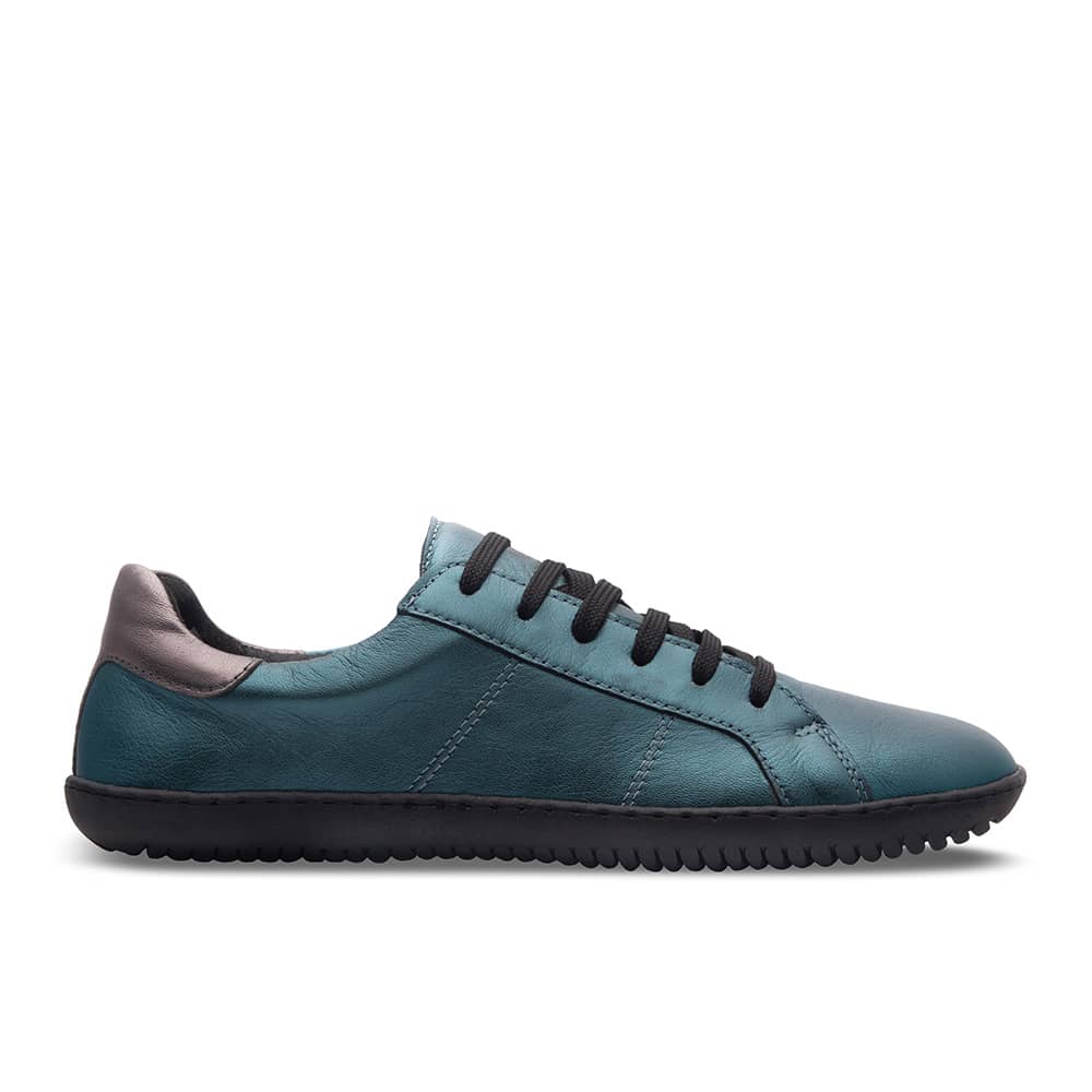 Zapatillas Groundies Ibiza Para Mujer - Verde | IMBWH5784